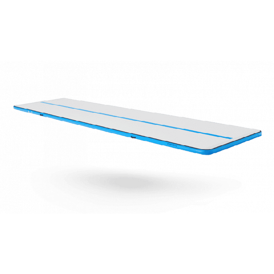 Konkurransegymnastikk AirFloor