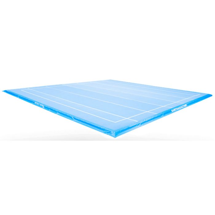 Konkurransegymnastikk AirFloor