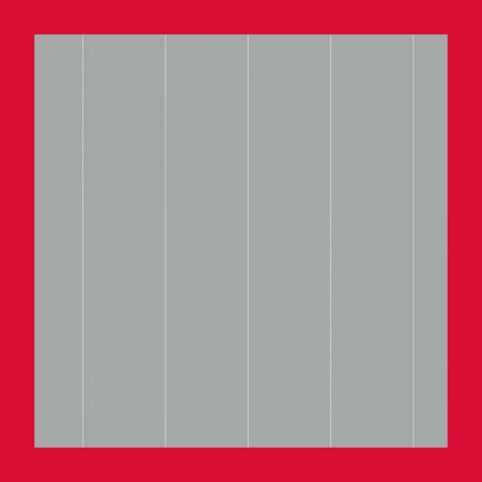 PVC-fjærgulv