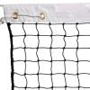 Easy Move Tennisstolper – Frittstående