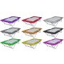 Trampoline - Skole modell - 77 Series